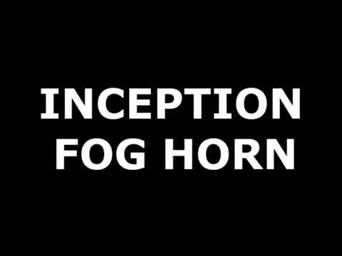 صوت تحفيزي للمونتاج متأكد انك تبحث عنه اشترك وبس 