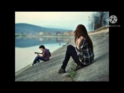 Jadu Mithi Neend Sondi Ae Khudai / Main Rowan Tanu Yaad KarKe | Nusrat Fateh Ali Khan | #nfak