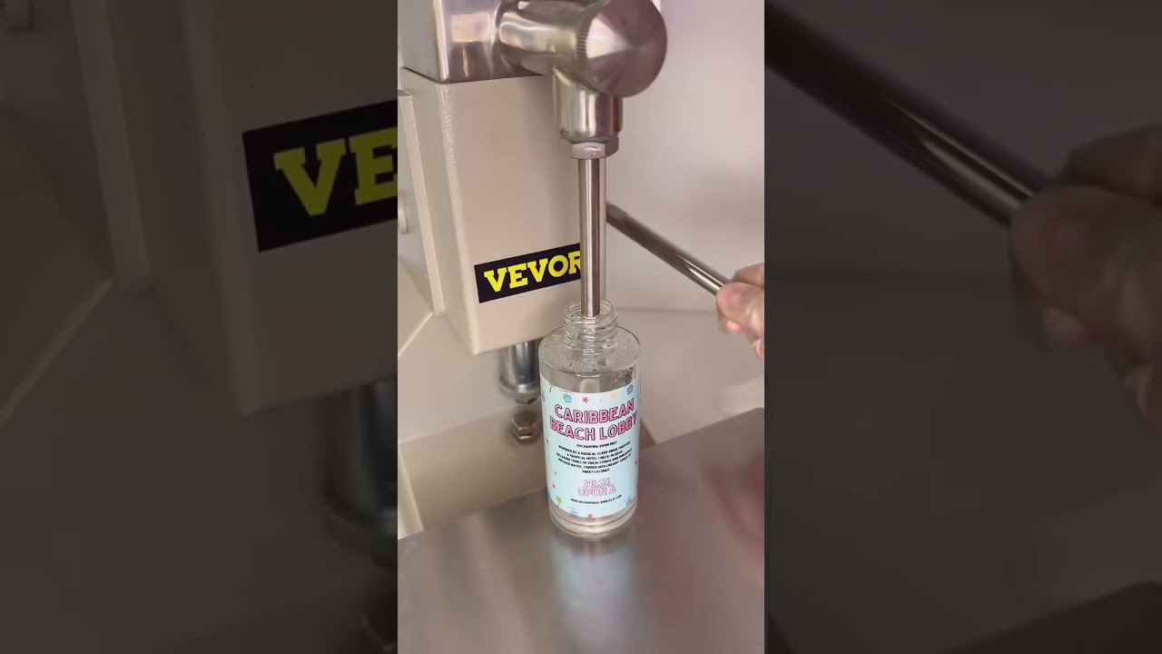 Caribbean Beach Lobby Scent is Back! 