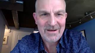 Virtual Mentoring Hour: Teaching Anti-Racism Through Simulation