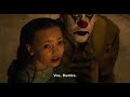Novo promo para "Dumbo" é lançado
