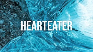 Hearteater Flashey Remix