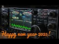 Last day of 2024 livestream