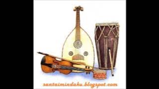 Irama Tradisional - Inang Rancak Bertemu 1080p