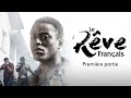 Le crime français aux antilles (HISTOIRE VRAIE) Le rêve français Partie 1. Film complet en français