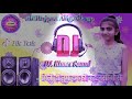 Mile ho tum hamko bade nasibo se dj sound