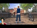 BULLY : Un classique intemporel signé Rockstar thumbnail