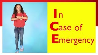Prep Step PSA | Save the Children