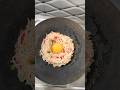 Tiffin recipe| Delicious tiffin for kids| Vegitable noodles|#shorts#noodles