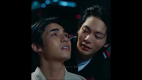 Ming ✗ Joe 💗 My Stand in series tamil edits ✨️ bl edits tamil 🥀 bl edits #bl #bledit