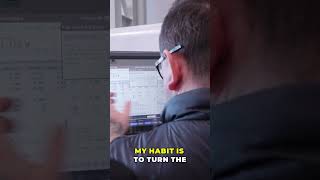 Bne-51Myy Double Checks Your Setup