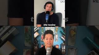 BOTOX REVEALED: The Surprising Truth Unveiled! Net Worth
