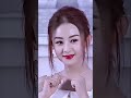 million love million like Zhao Liying chinese drama