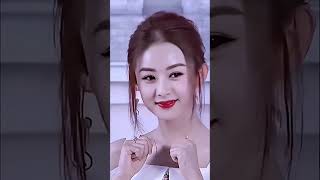 million love million like Zhao Liying chinese drama
