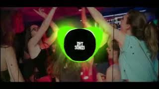 DJ DERE KOTA X SAMA TEMAN by felik fvnki (Speed up & reverb)🎶🎧