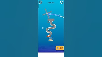 Puzzle Games 😇🦄🦄⚽ Mind Relaxlaing 👑👑👑 #viral #puzzle #gameplay