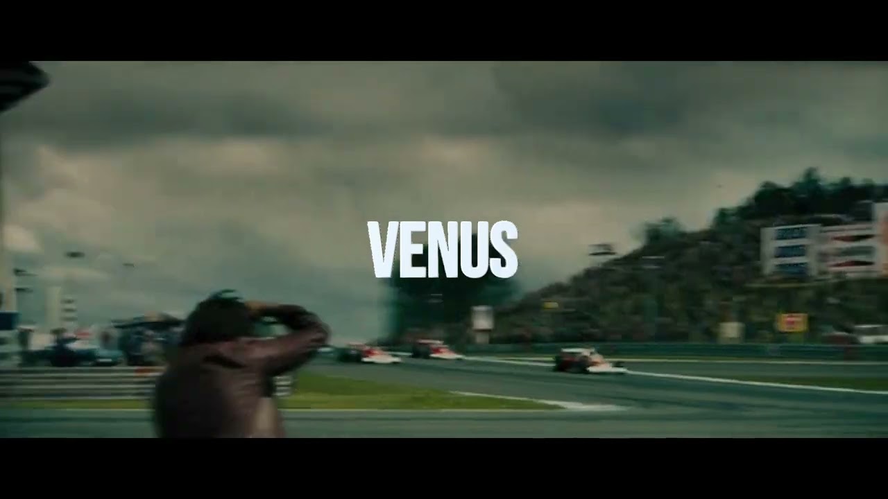 Afro R&B Type Beat Venus Lojay x Libianca Type Beat Prod By HouseBoy