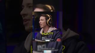 REACTION TO STADIUM TRAILER  #overwatch2 #gaming #overwatchps #ow2 #overwatchclips #overwatchgame