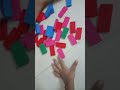 #gameplay #kidsvideo #videogames #shortvideo #cutecartoons #familyf #funnytoons #toddlertoons #anima