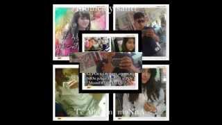 Hecha Para Mi By Santiago Y Monica