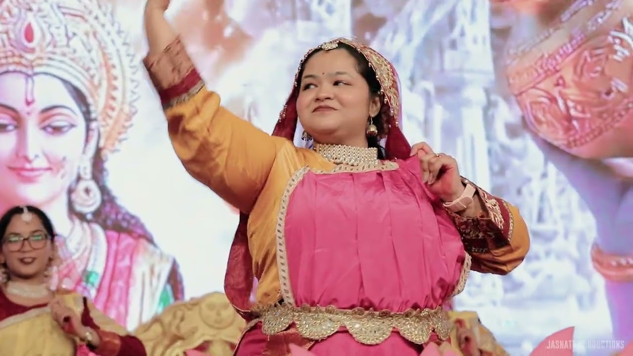 CHAWYAN KALYANAK VIDHAN HIGHLIGHT 04.02.2026 BIKANER SAWALIYA PARSHWANATH PRATISHTHA MAHOTSAV