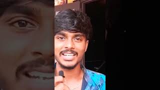 Maha Movie Genuine Public Review - Watch My Other Entertainment Videos - Roar To 1000 Subscribers