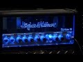 【池部楽器店】Hughes&Kettner TubeMeister 18 Head