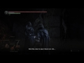 Yuria of Londor's Dialogue for Ashes of Ariandel