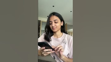 Getting OTP event after incorrect CVV? Here