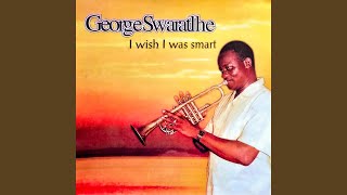 I Whish I Was Smart