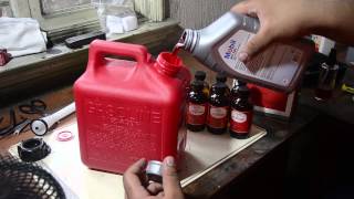 Eds Red In The Philippines - Green Jacket Shootings Soe Sharing Of Experience