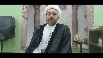 فضائل وخواص السور القرآن الكريم (سورة التغابن) الشيخ فاضل بومجداد