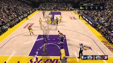 nba 2k16 get vc fast can this get some subs??