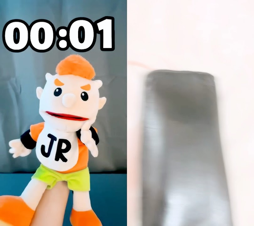 #sml #sml #jeffy #youtube #ai #jeffy #justjeffy