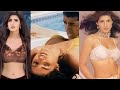Twinkle Khanna | Hottest Actress of Bollywood | Hot Romantic compilation @HUGGINGANDKISSING