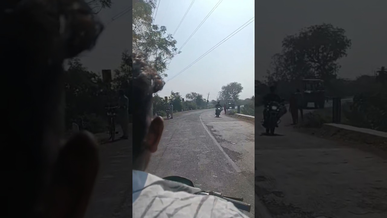 My New mini vlogs Happy Httarayan  Buddha Friends happy uttarayan 🪁🪁 #minivlog  #1000subscriber