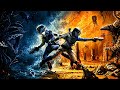 ROAD TO SAROS Returnal LIVESTREAM