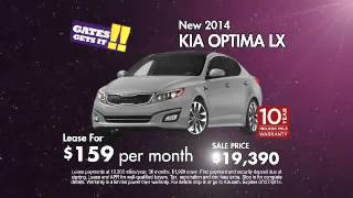 Columbia Kia Special Sales Columbia Ford March 2014 Special Offers
