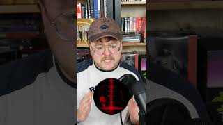 A sonically immersive experience. #undertone #horrormovies