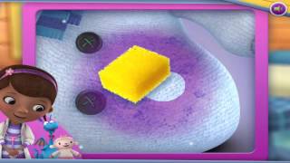 Dottoressa Peluche screenshot 4