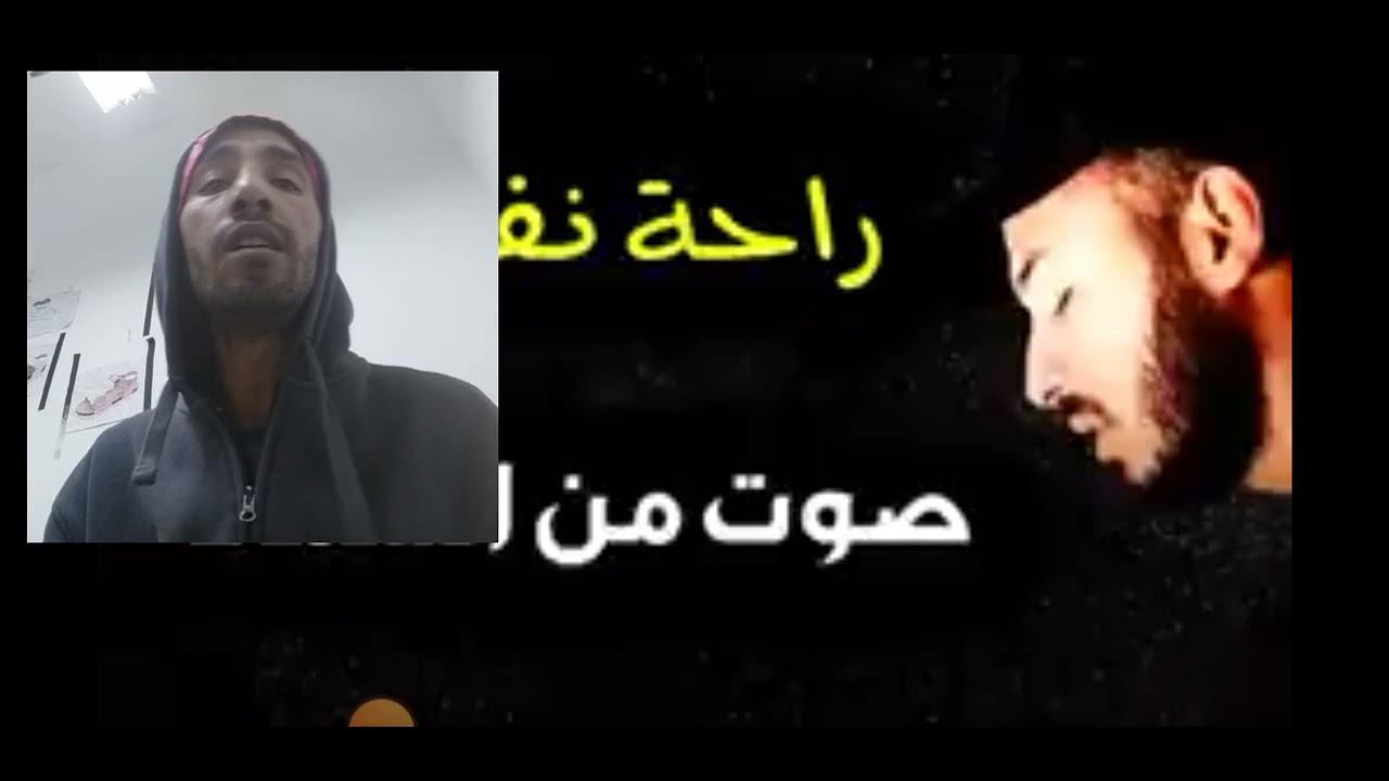قرآن وتجويد #وتفقد_الطير #بلال_د - YouTube