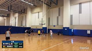 20260820-Sunny快樂局D-5