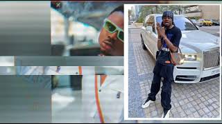 RAHMAN JAGO BIOGRAPHY, AGE, CAREER, MUSIC, NET WORTH 2022