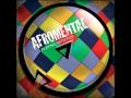 Afromental Radio Song mp3