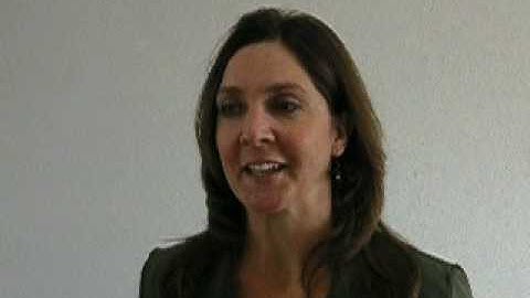 iJoomla Magazine Testimonial