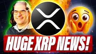 2025 MOMENTUM FOR RIPPLE XRP - ESCROW NUMBERS - FIT 21 MAY BE COMING SOON