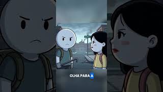 A QUARENTENA ERA MENTIRA… e Eles Descobriram Tarde Demais 😨 #shorts