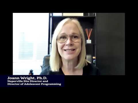 What is Acceptance and Commitment Therapy ACT?
