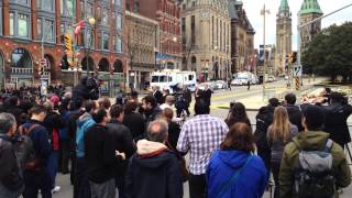 Thomas Mulcair - 2014 10 23 b