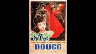 1943 DOUCE